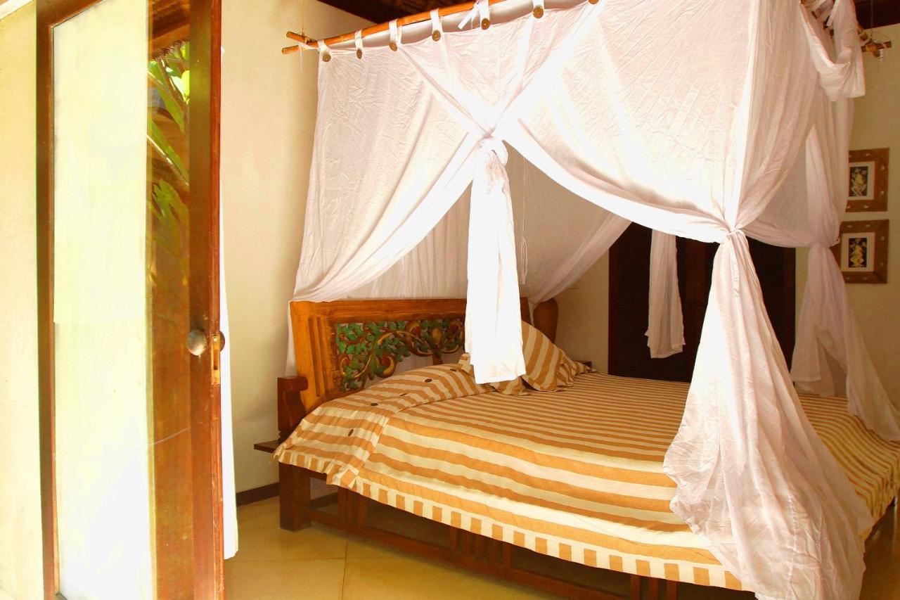 Visakha Sanur By Puri Signatures Exterior foto